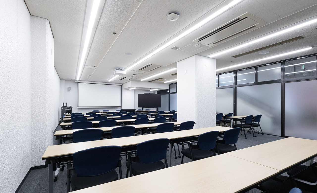 2-B105会議室01
