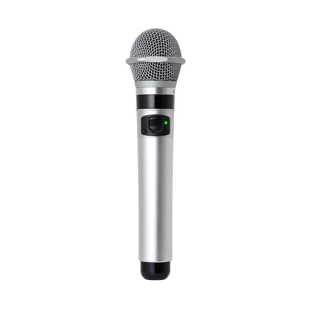 ATIR-T880(ATUC-IR/ATCS)