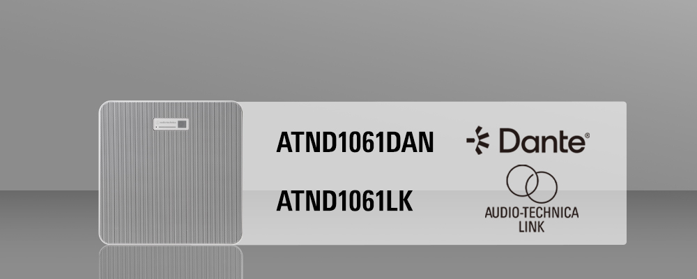 ビームフォーミングアレイマイクロホン