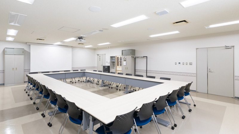 山形県立保健医療大学