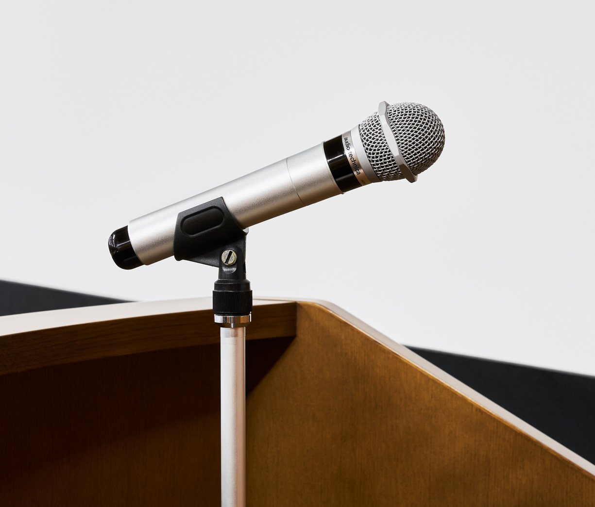 赤外線マイクロホン ATIR-T880