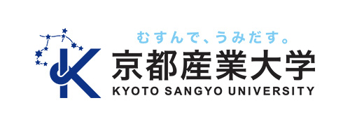 学校法人 京都産業大学