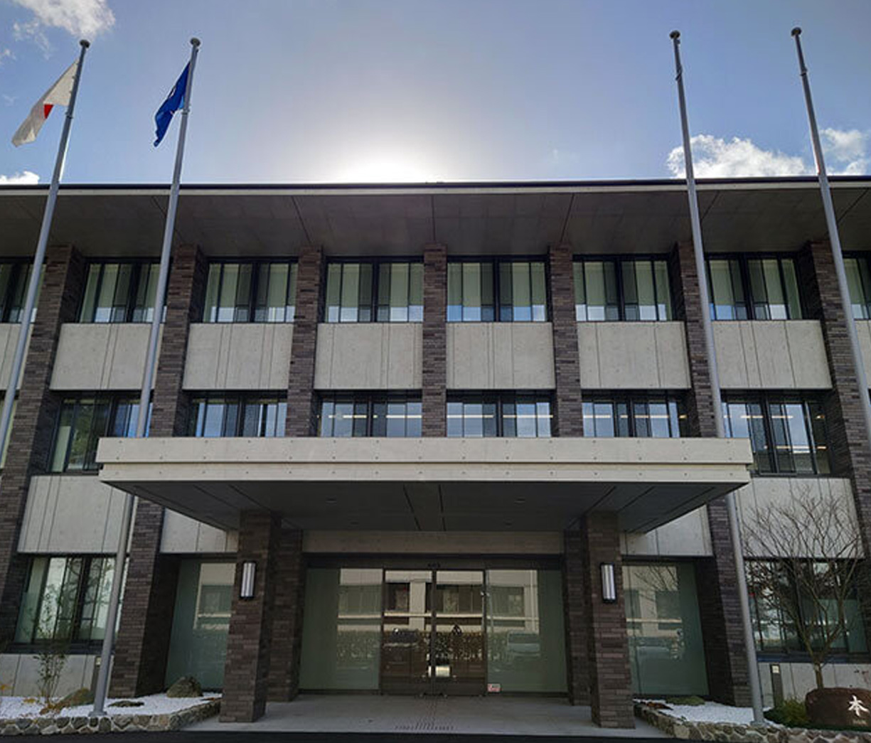  デジタルスマートミキサー ATDM-1012