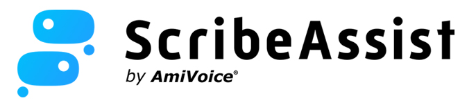 ScribeAssist