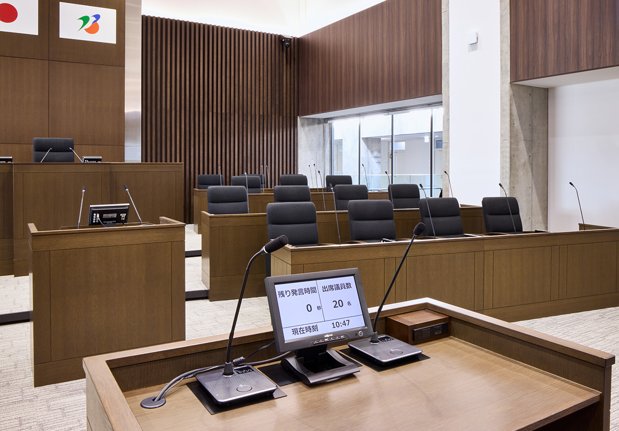 ATUC-50DUa ATUC-M58H