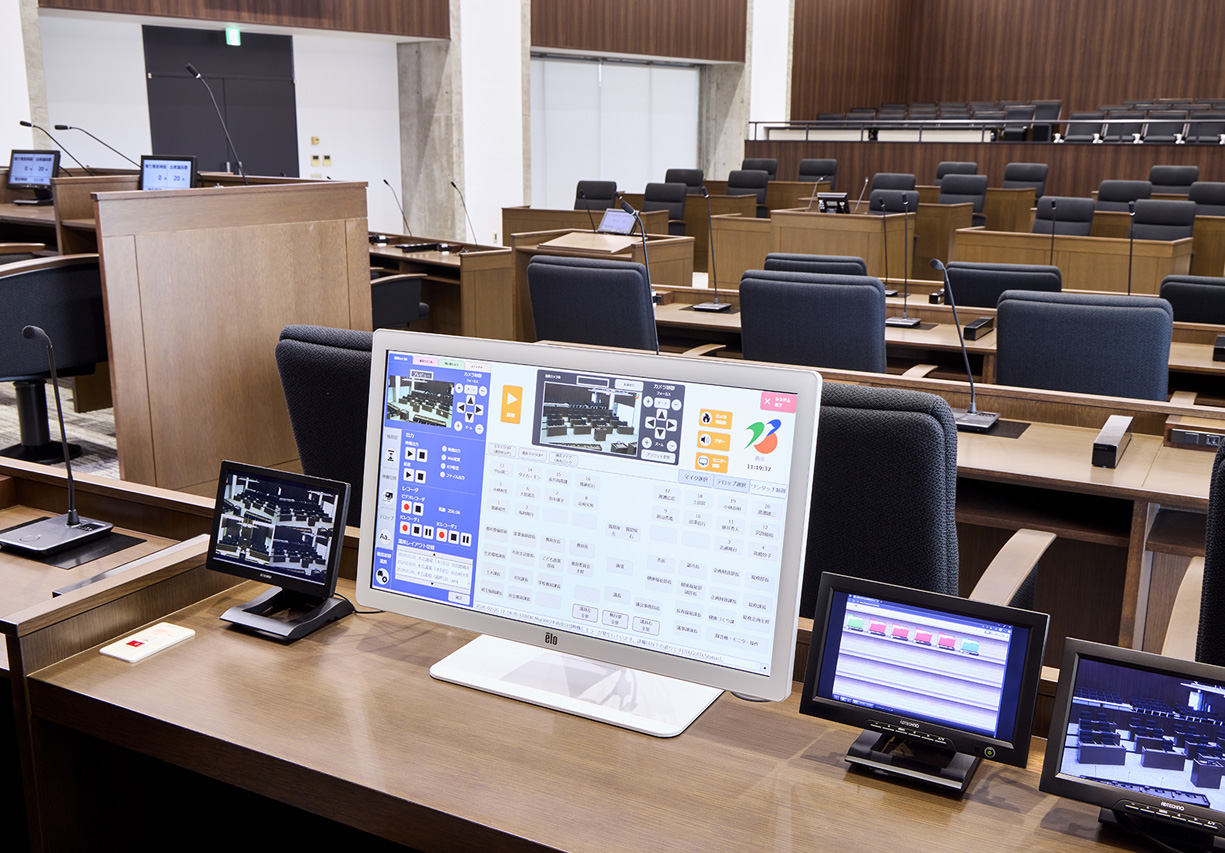 ATUC-50DUa ATUC-M58H