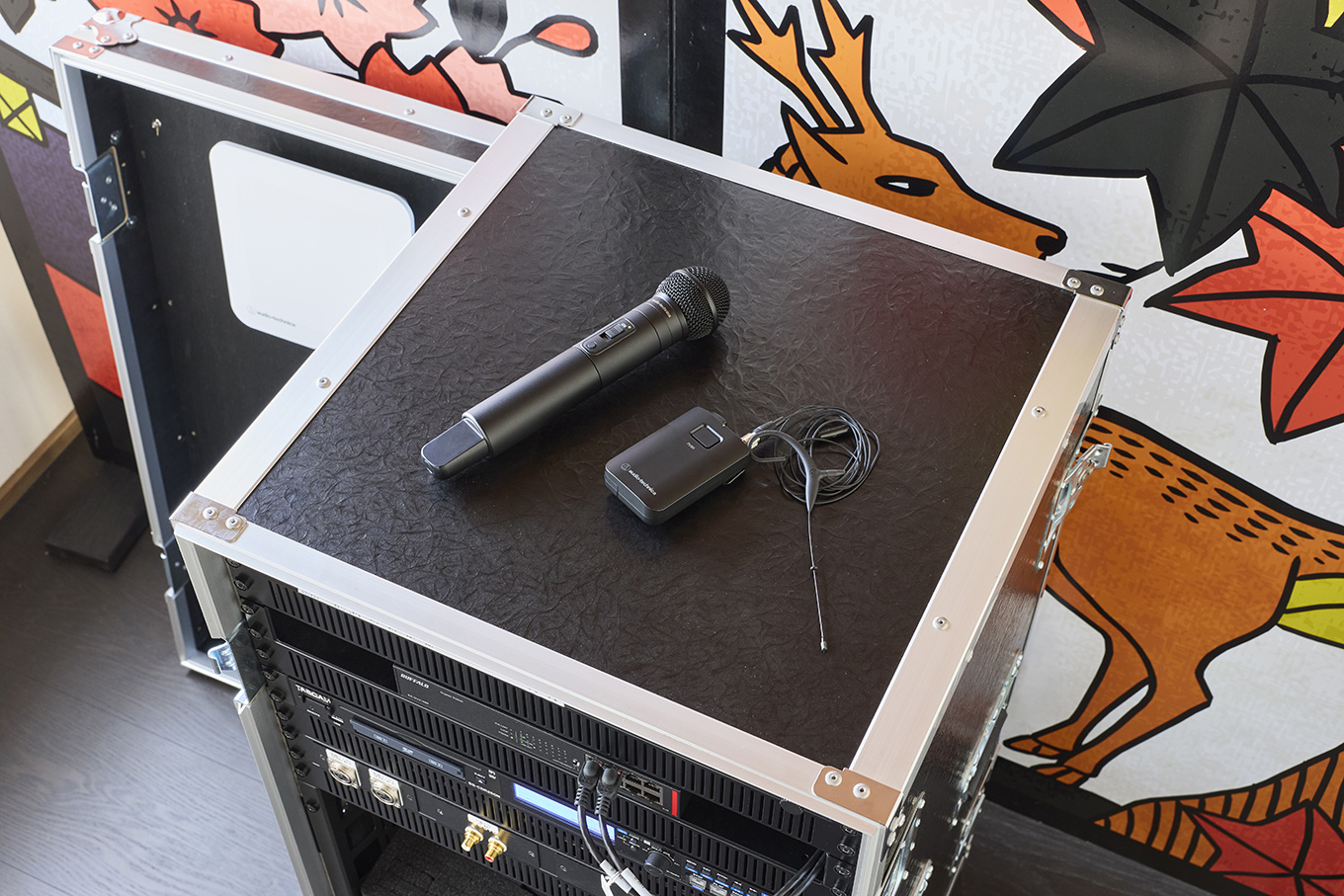 ESW-T4102/C510 ESW-T4101 BP892xcH