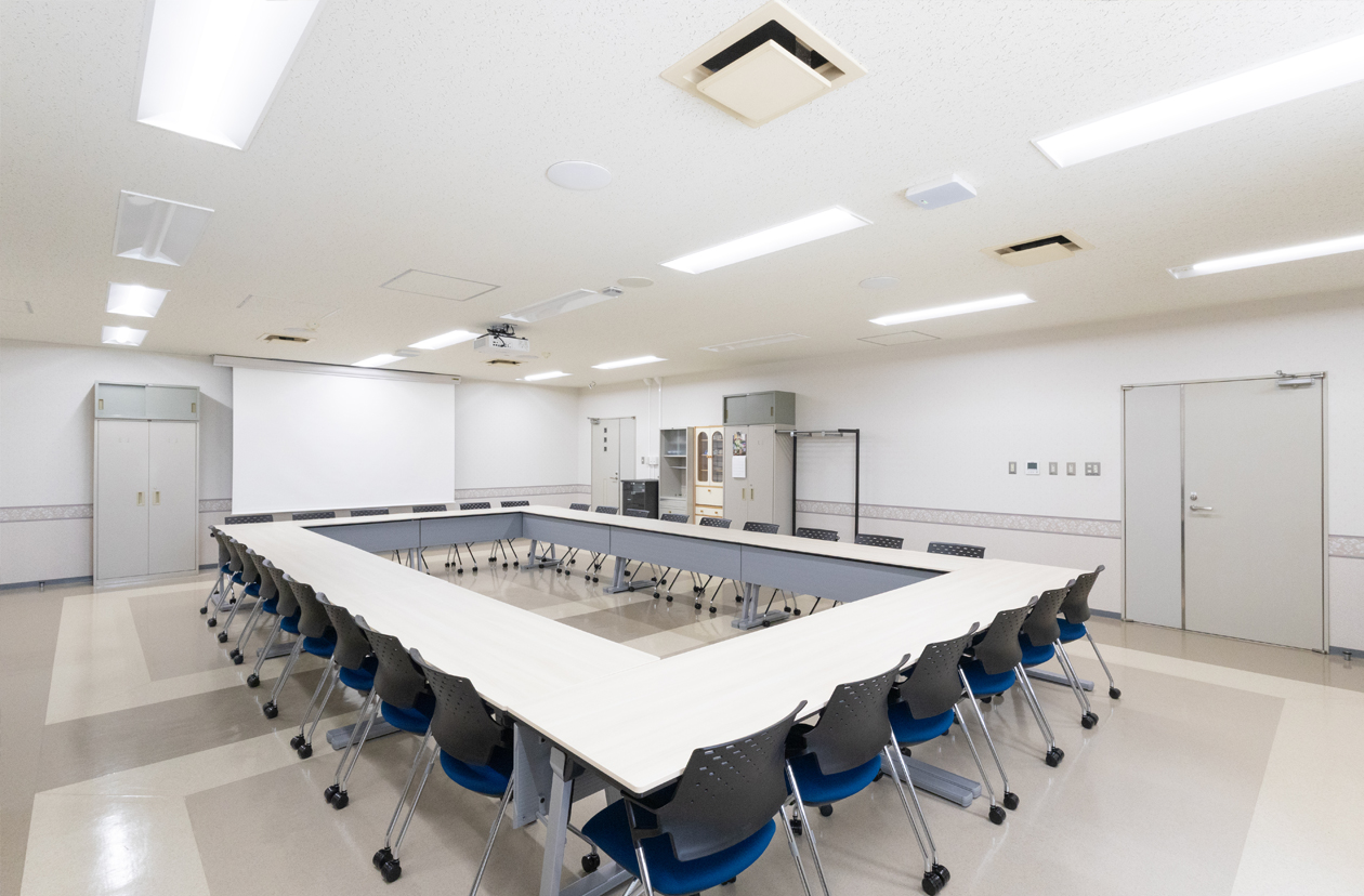 山形県立保健医療大学