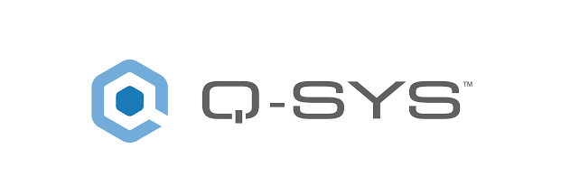 Q-SYS