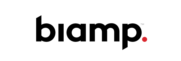 Biamp