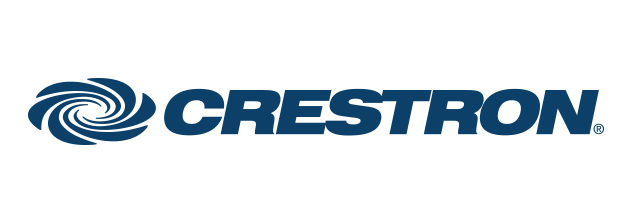 Crestron