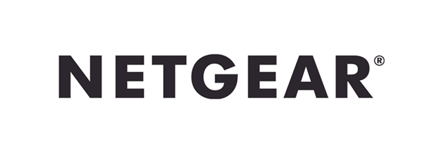 NETGEAR