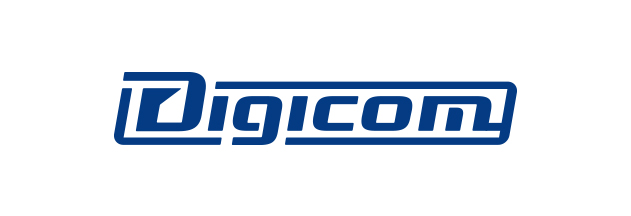 Digicom