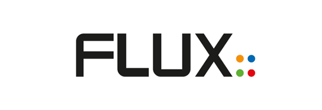 FLUX::Immersive