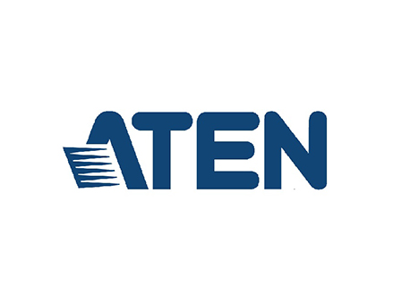 ATEN