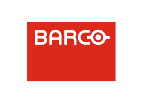BARCO