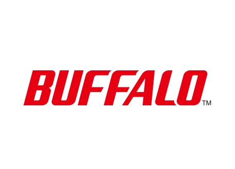Buffalo