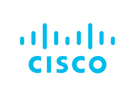 Cisco