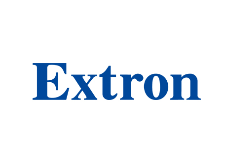 Extron
