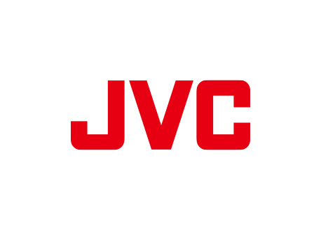 JVC Kenwood