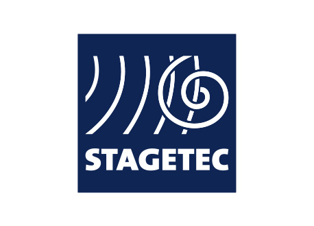 Stagetec