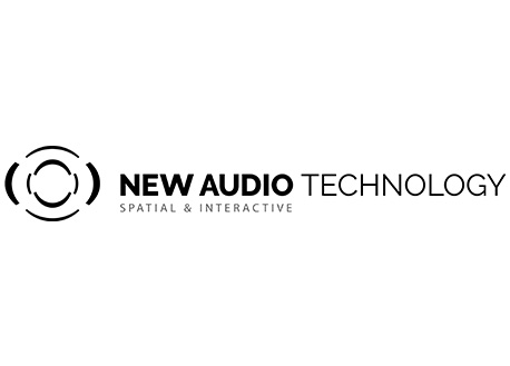 New Audio Technology