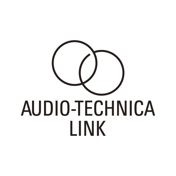 オーディオテクニカリンクシュミレーター
