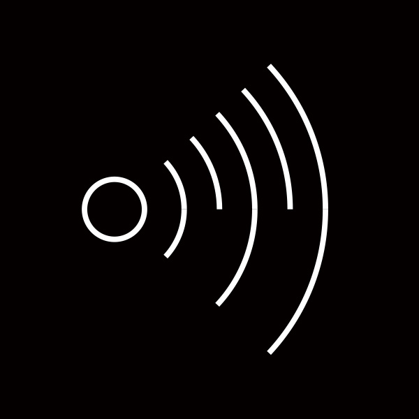 Danteスピーカーセットアップツール