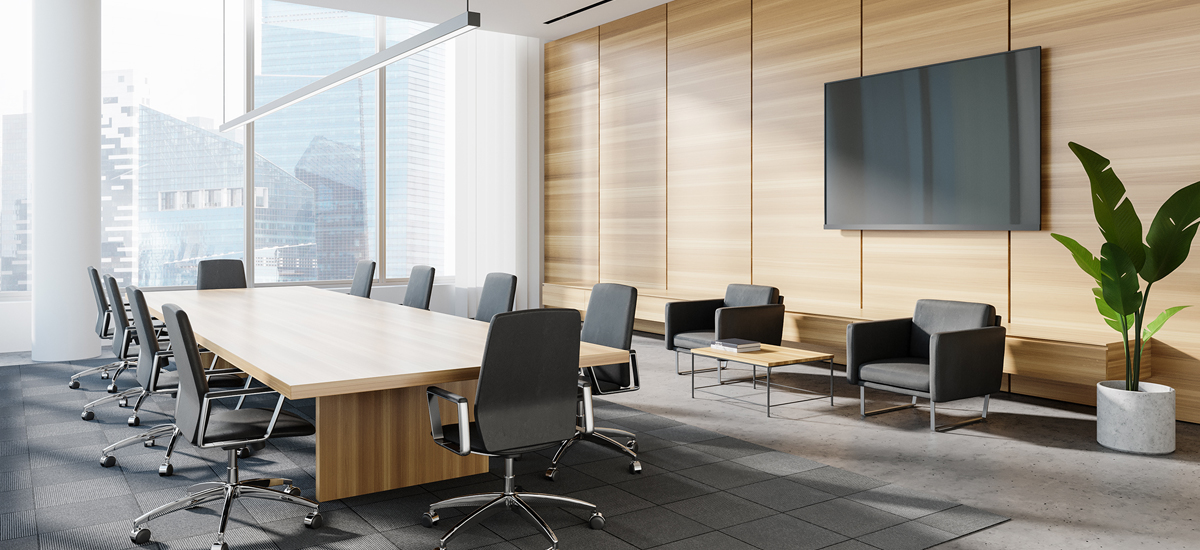 ATSP-30イメージ1