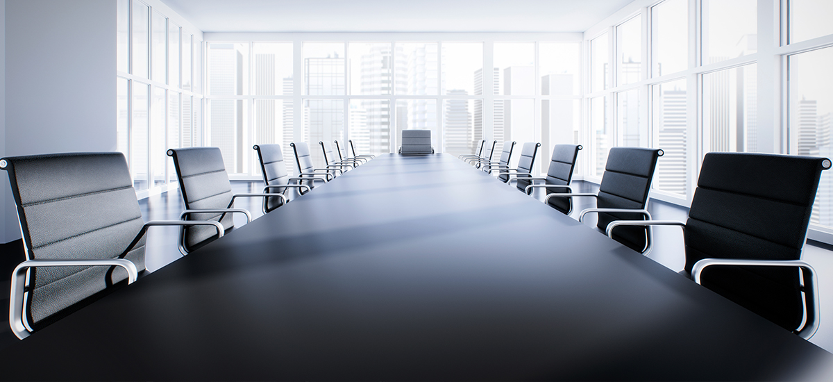 ATSP-30イメージ2