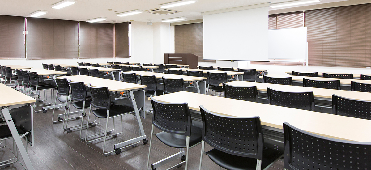 ATSP-30イメージ3