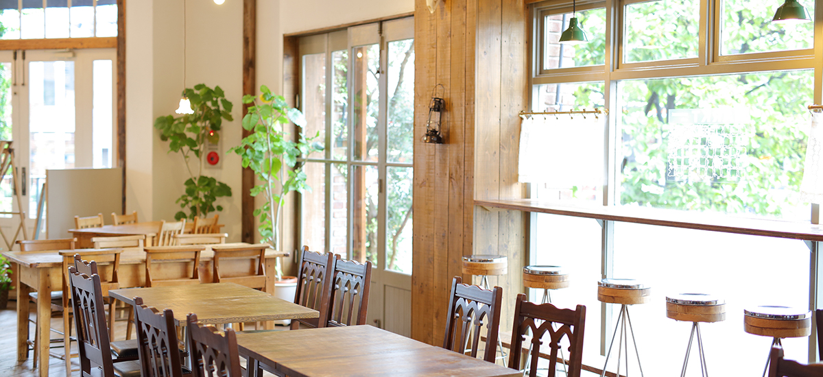 ATSP-30イメージ4