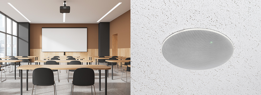 接続例イメージ