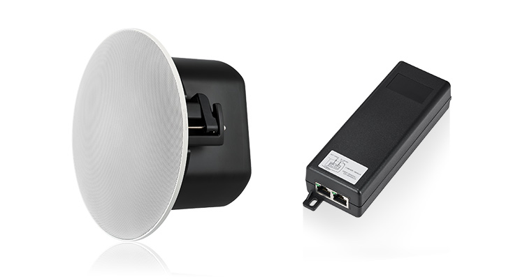 製品一覧イメージ