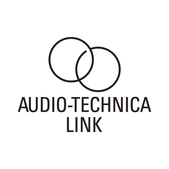 Audio-Technica LINK Simulatorアイコン