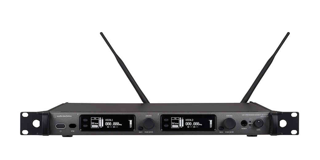 ATW-R5220DANDG1