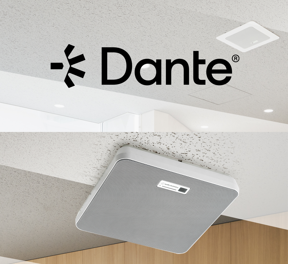 Danteイメージ02