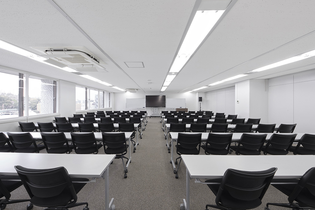 セミナー・講演会イメージ