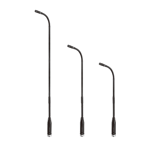 ES925C18/XLR
