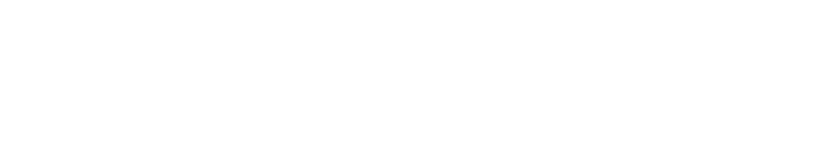 logo_SHARK