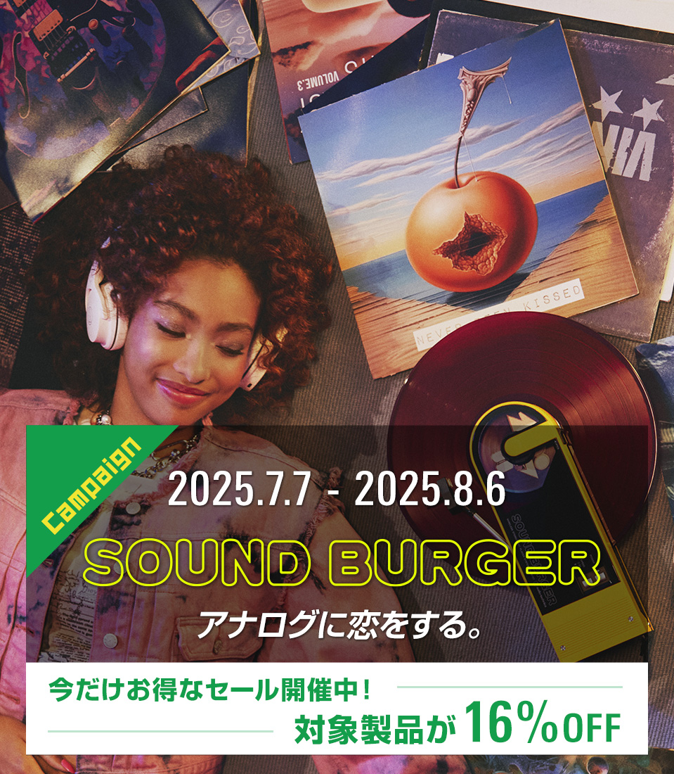 top_04_sp