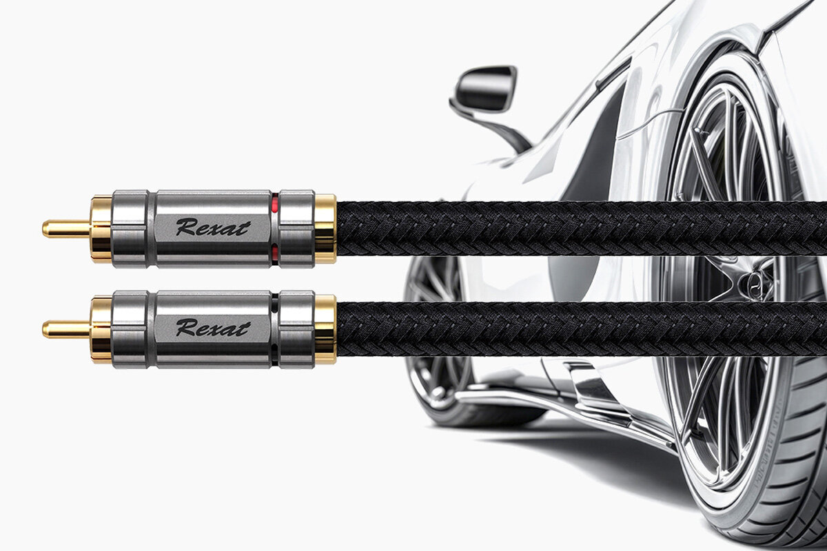 車載製品｜オーディオテクニカ