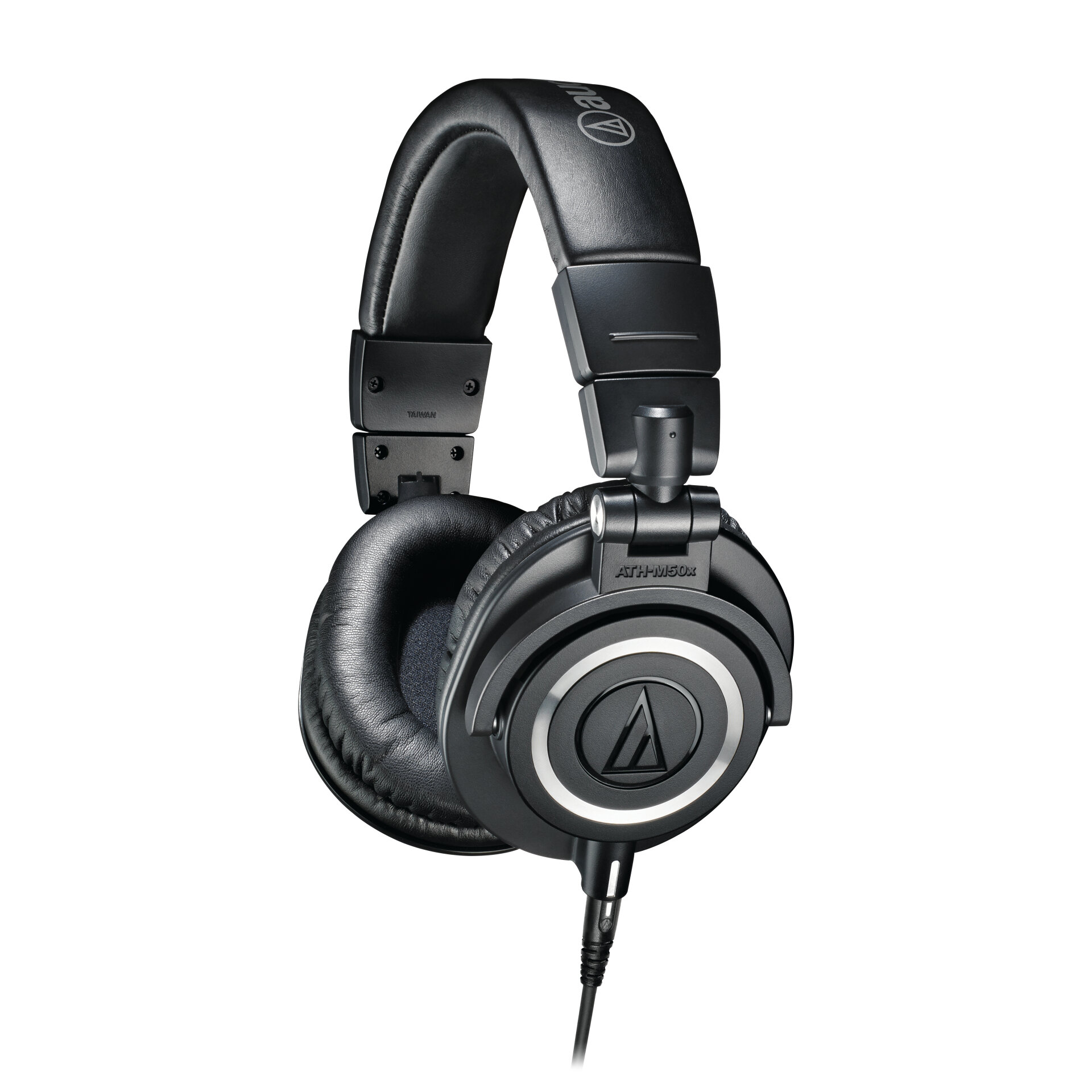 ATH-M50x