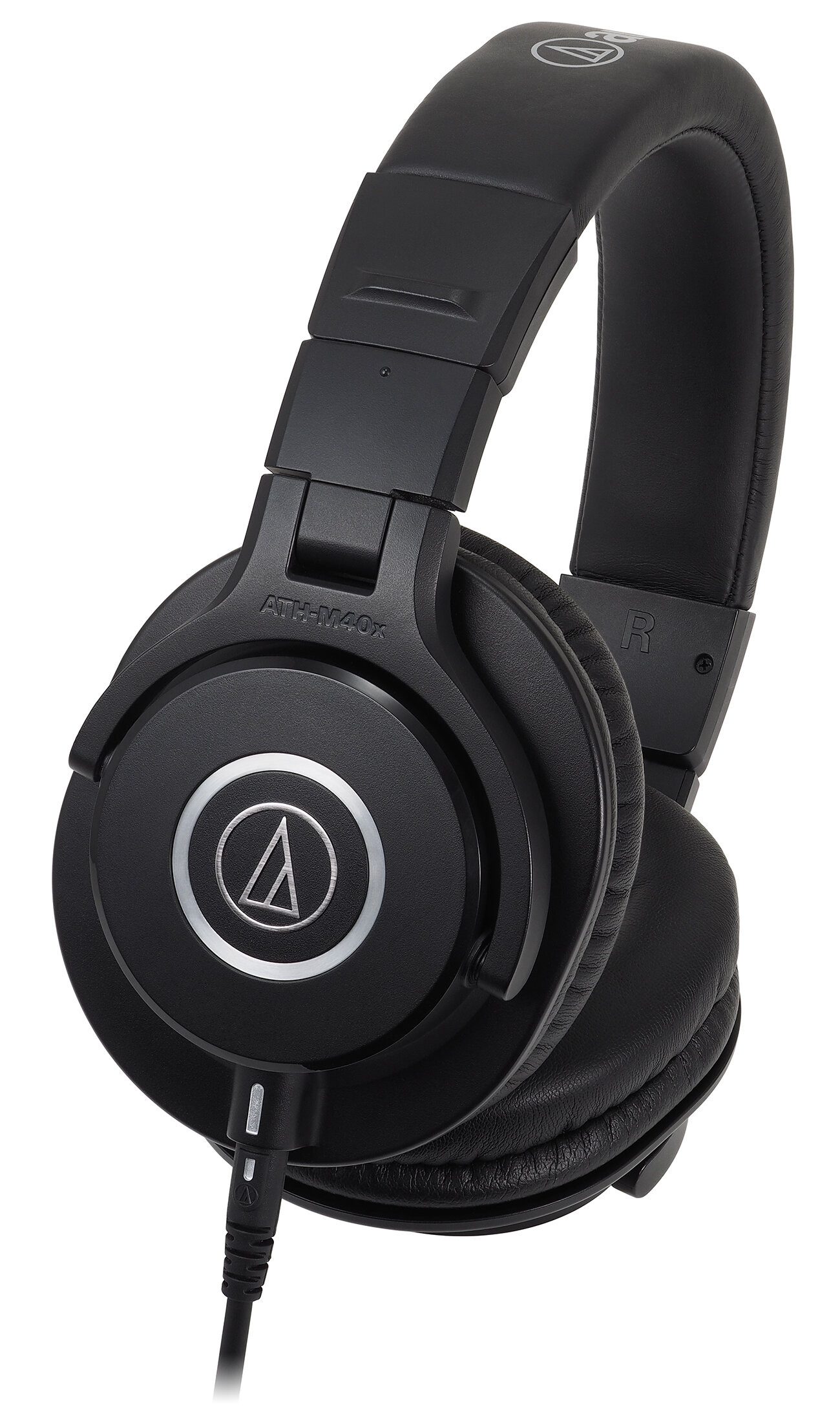 ATH-M40x