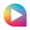 CreatorCommunity