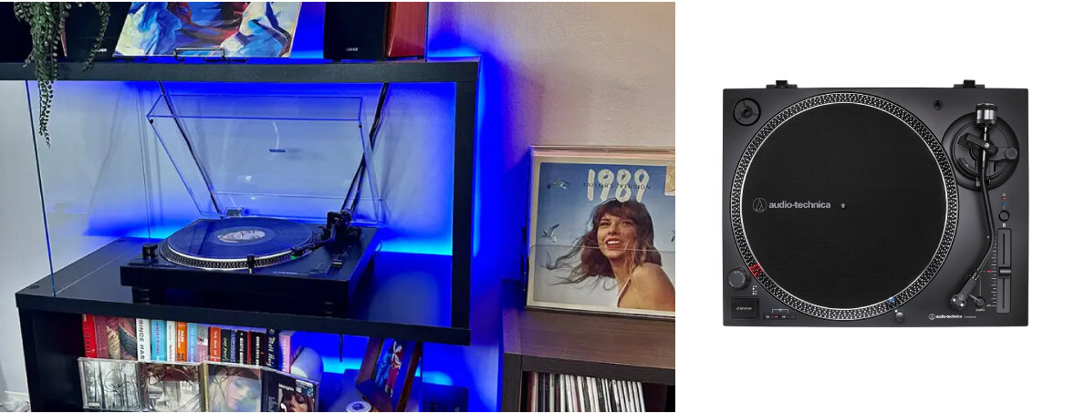 AT-LP120xBT-USB