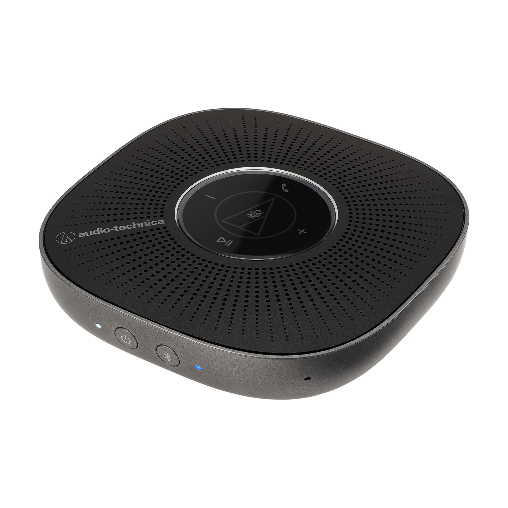 一般製品 株式会社オーディオテクニカ