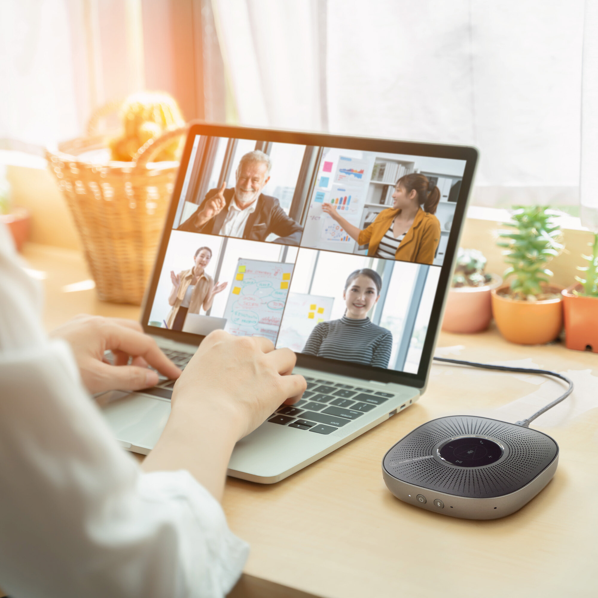 ニュース：AT-CSP5｜オーディオテクニカ