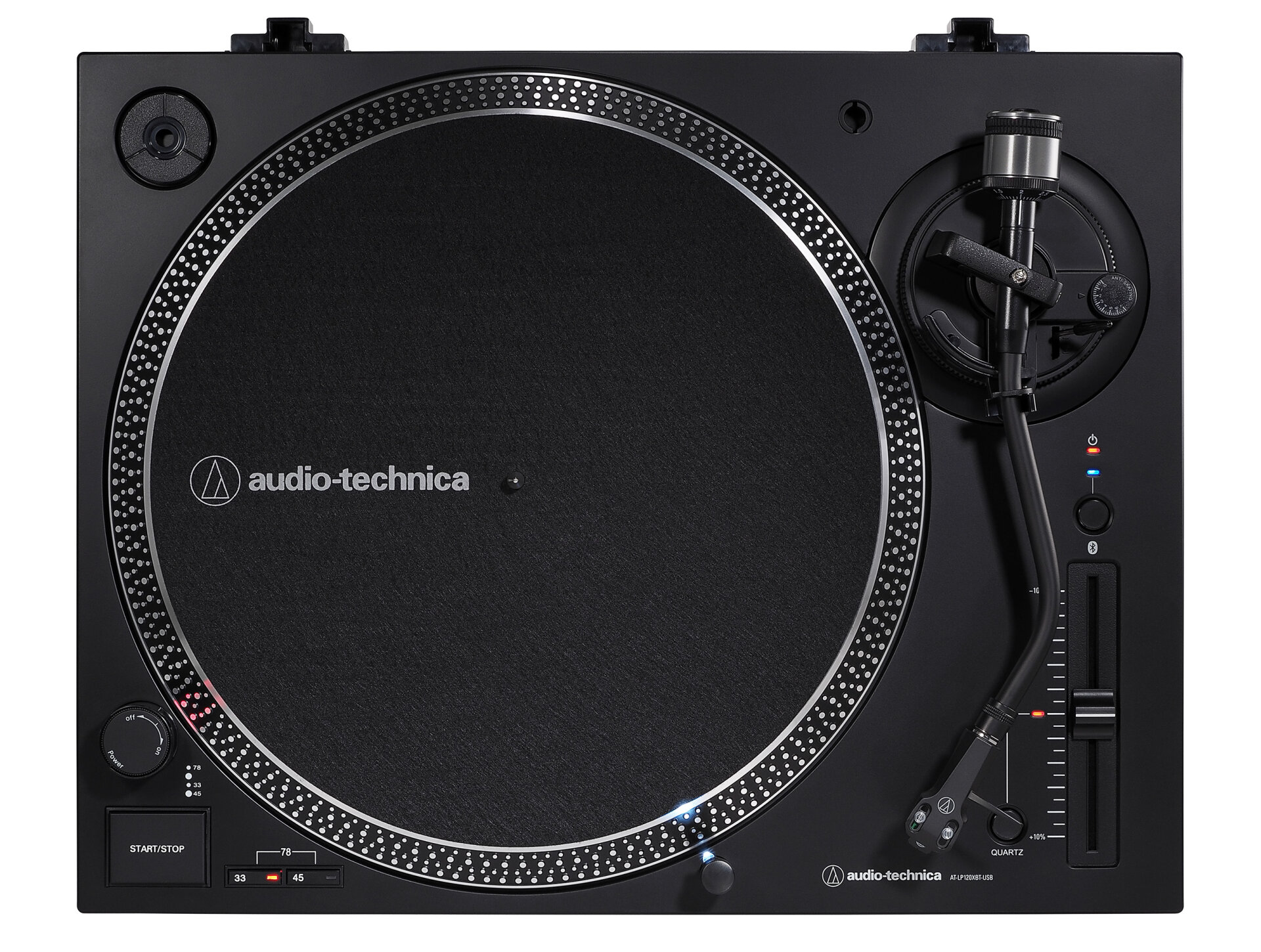 AT-LP120XBT-USB