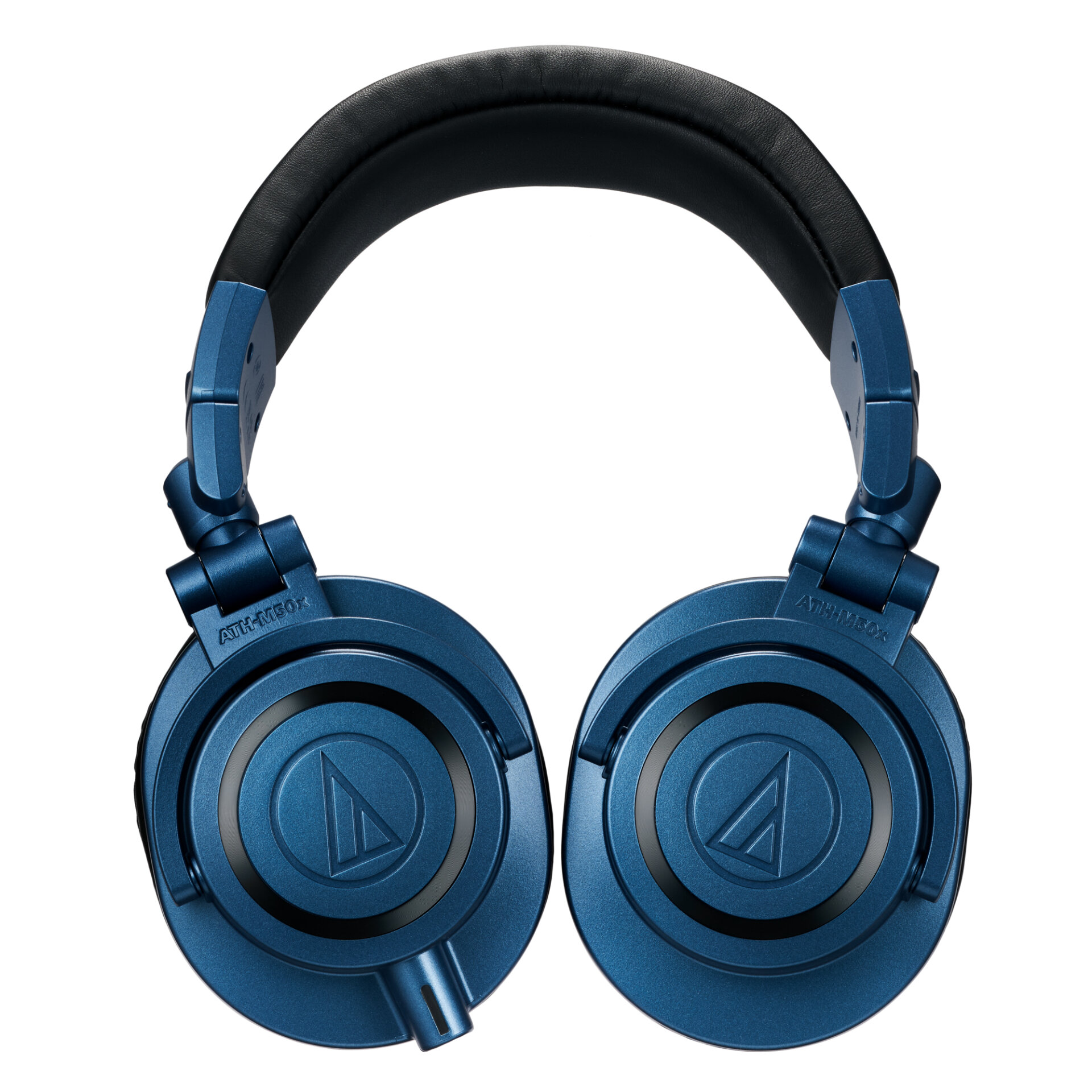 ATH-M50x DS 画像②